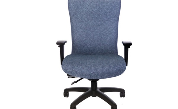 Products/Seating/RFM-Seating/TrademarkBT1.jpg